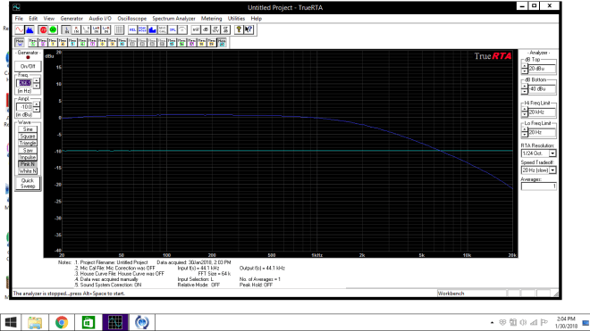 Screenshot 2018-01-30 14.04.21