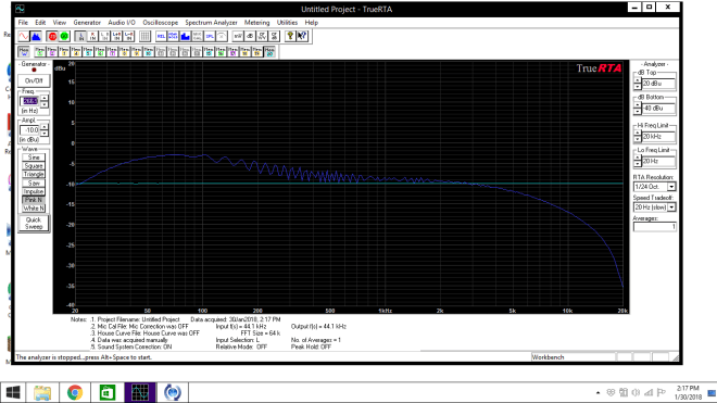 Screenshot 2018-01-30 14.17.30