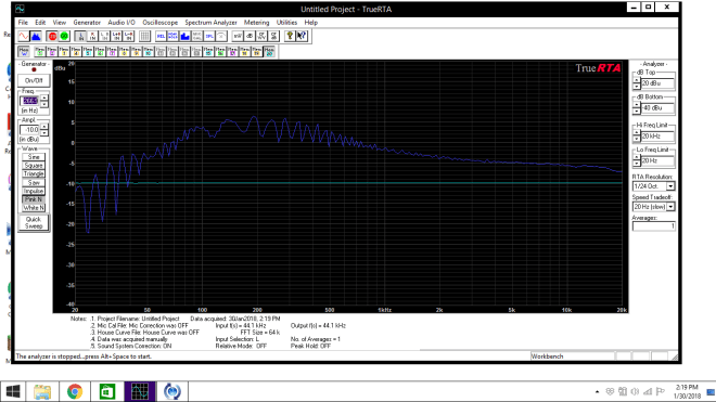 Screenshot 2018-01-30 14.19.08