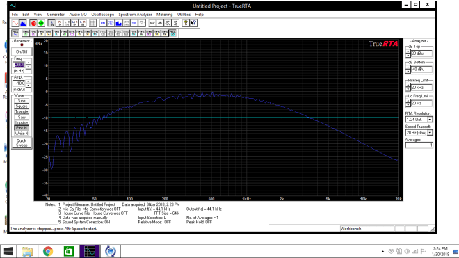 Screenshot 2018-01-30 14.24.18