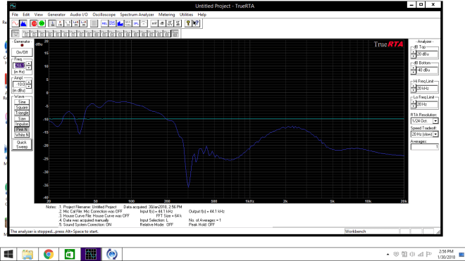 Screenshot 2018-01-30 14.56.21