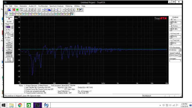 Screenshot 2018-01-30 14.58.32