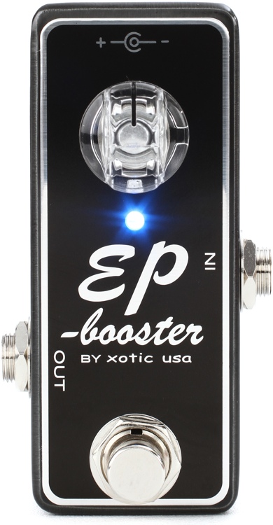 EPBooster-large