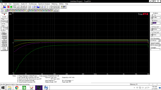 Screenshot 2018-02-07 07.00.45