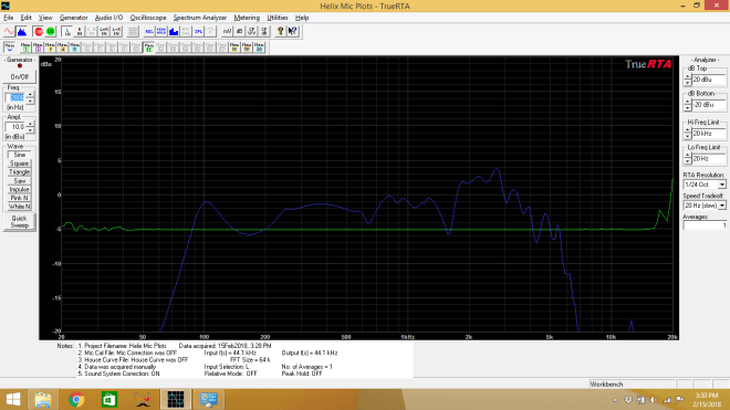 Screenshot 2018-02-15 15.30.07