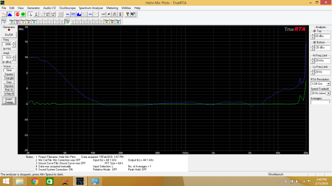 Screenshot 2018-02-15 15.48.28