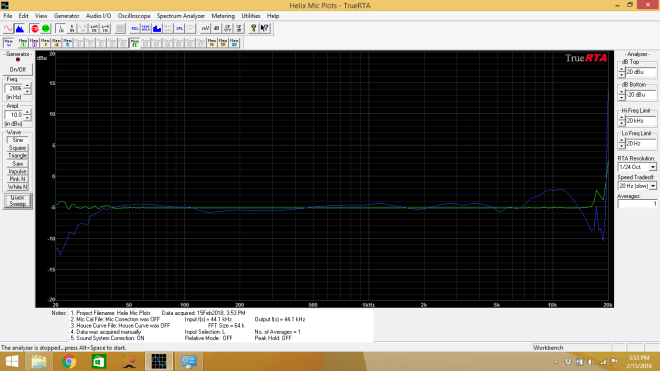 Screenshot 2018-02-15 15.53.23