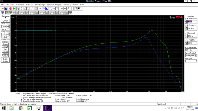 Screenshot 2018-02-17 13.59.18
