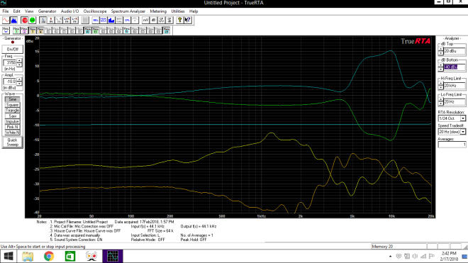 Screenshot 2018-02-17 14.42.54