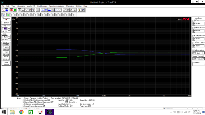 Screenshot 2018-02-23 12.05.09
