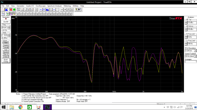 Screenshot 2018-02-23 13.01.50