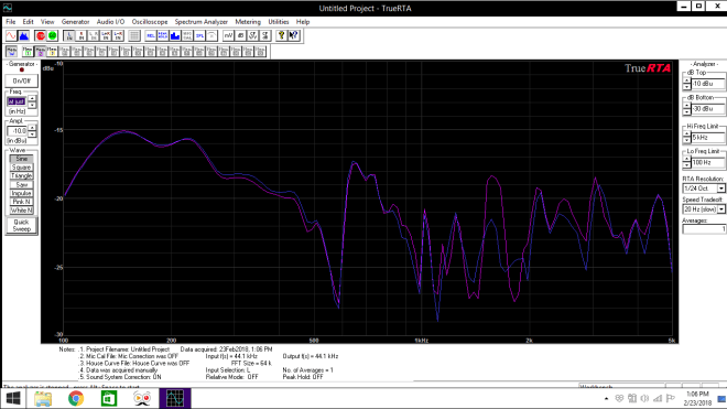 Screenshot 2018-02-23 13.06.58.png