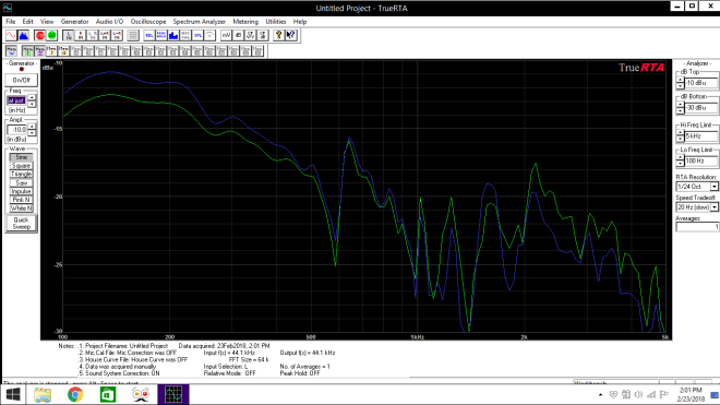 Screenshot 2018-02-23 14.02.00