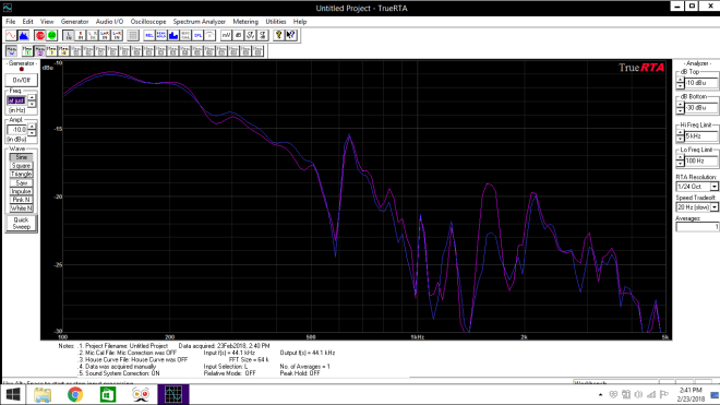 Screenshot 2018-02-23 14.41.02