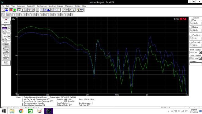Screenshot 2018-02-23 14.48.41.png